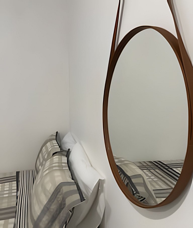 Apartamentos Vitória (06)