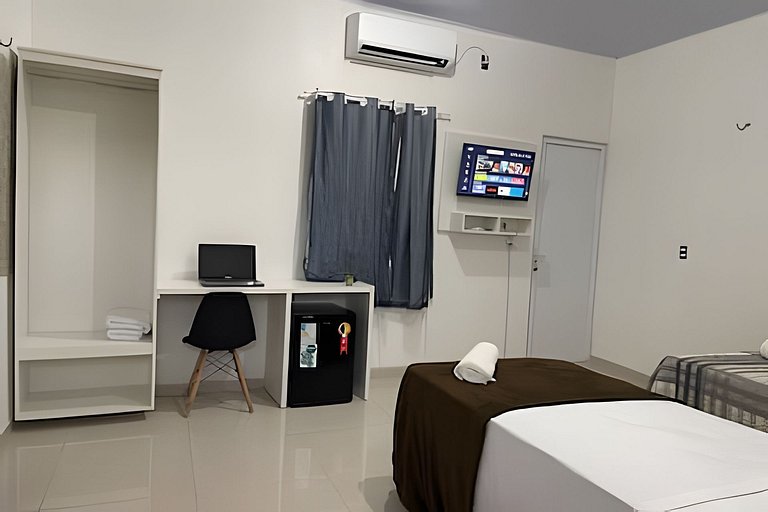 Apartamentos Vitória (06)