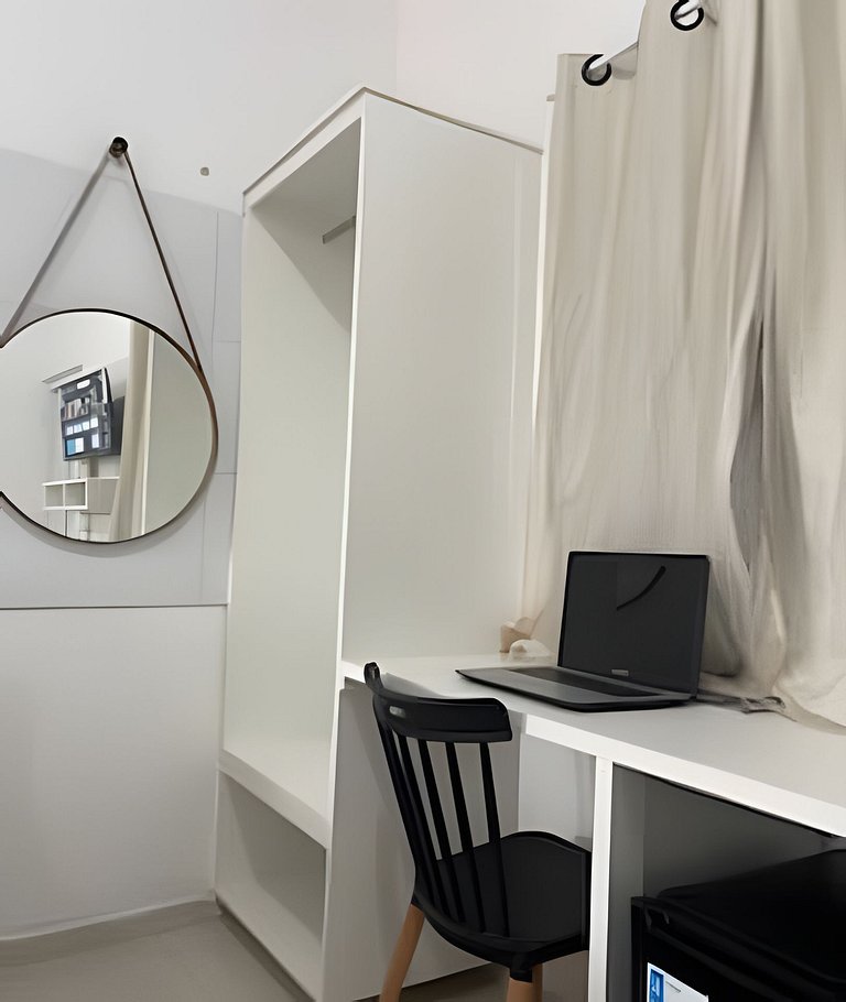 Apartamentos Vitória (06)