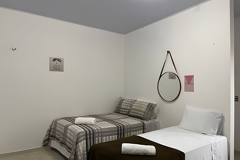 Apartamentos Vitória (06)