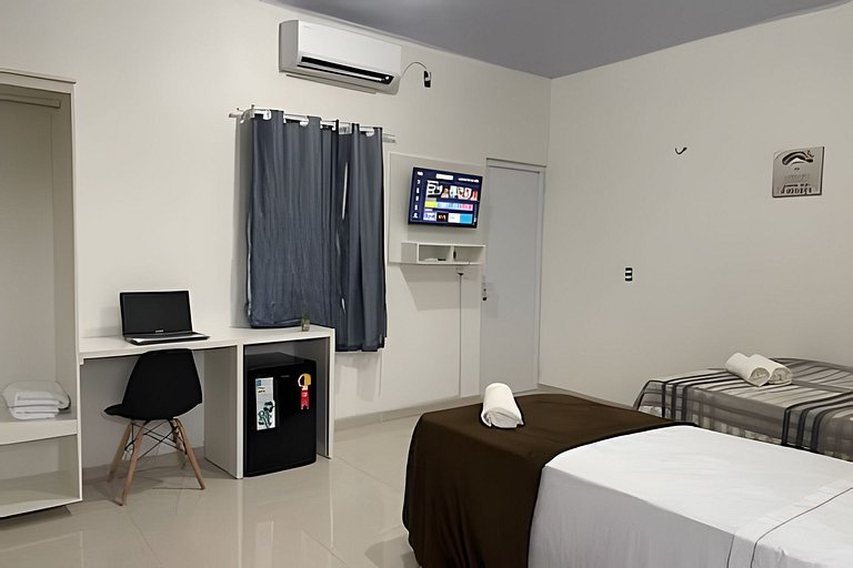 Apartamentos Vitória (06)