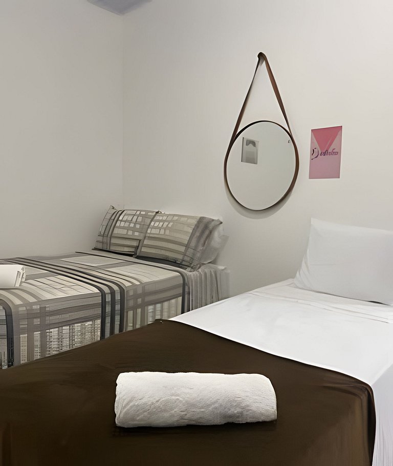 Apartamentos Vitória (06)