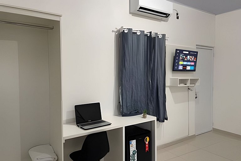 Apartamentos Vitória (06)