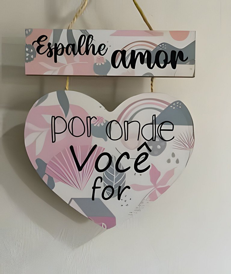 Vila Santos - Chalé Jenipapo