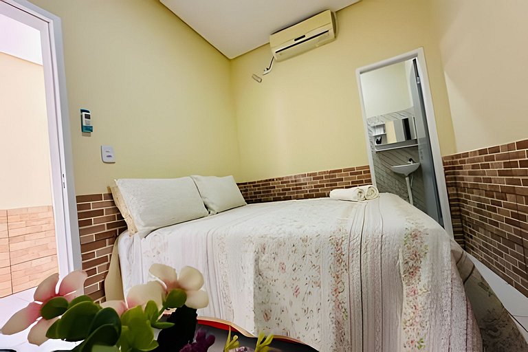 Caminho das Águas 02