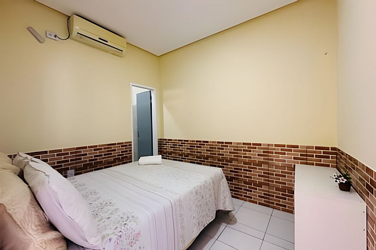 Caminho das Águas 02