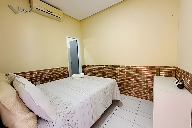 Caminho das Águas 02