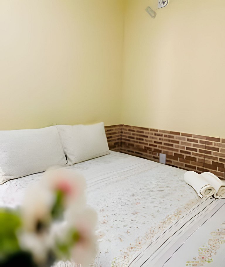 Caminho das Águas 02