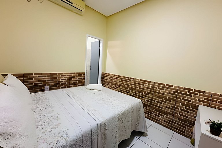 Caminho das Águas 02