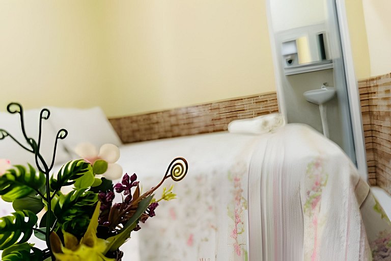 Caminho das Águas 02