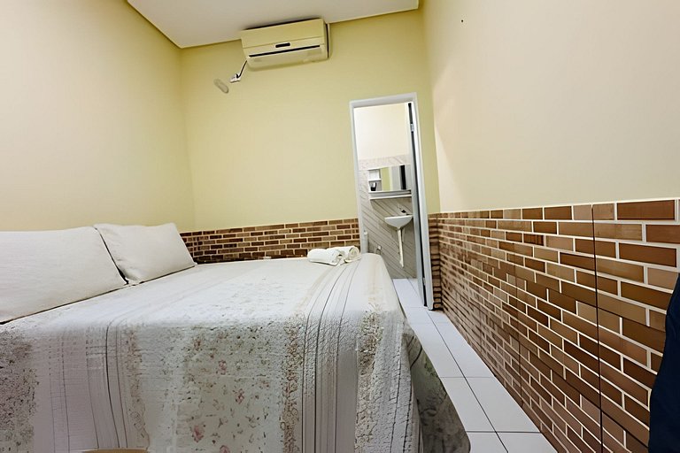 Caminho das Águas 02