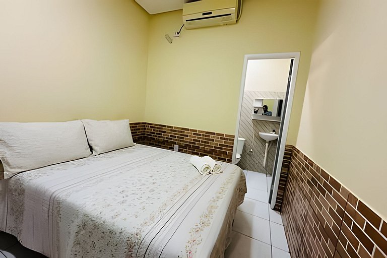 Caminho das Águas 02