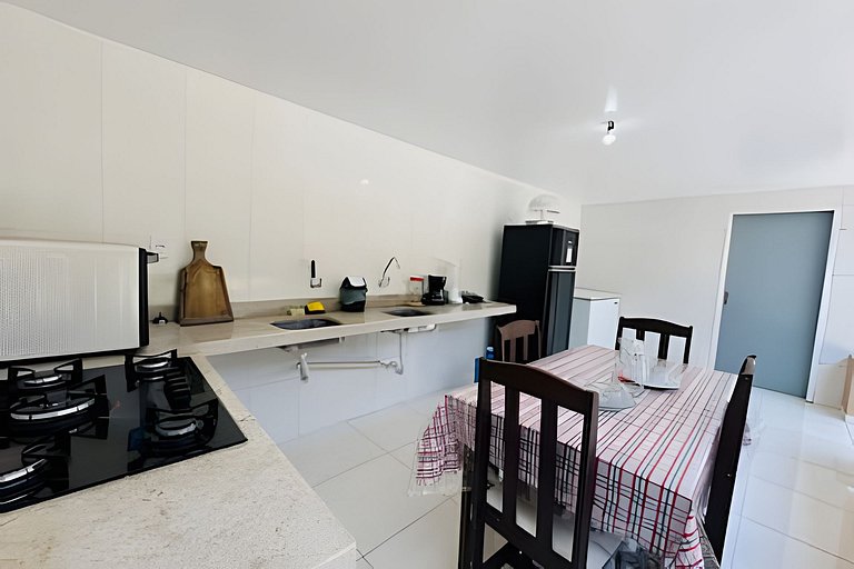 Caminho das Águas 02