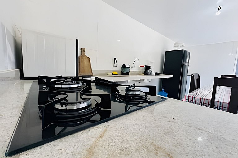 Caminho das Águas 02