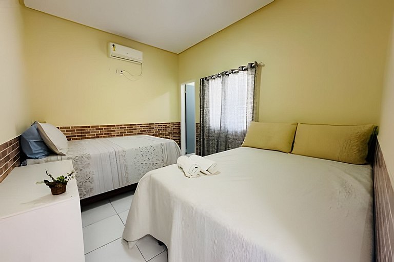 Caminho das Águas 05