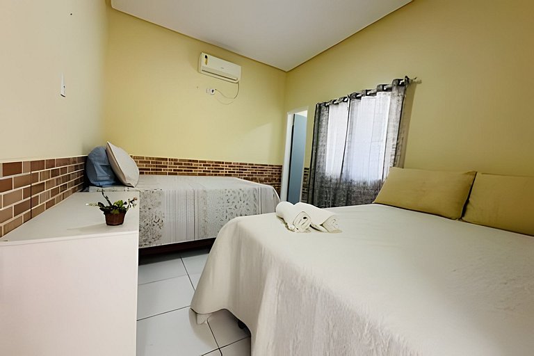 Caminho das Águas 05