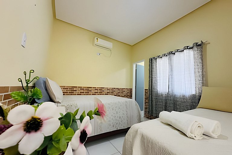 Caminho das Águas 05