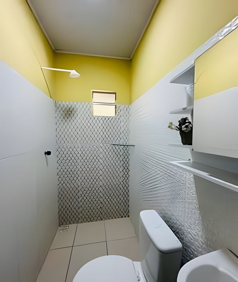 Caminho das Águas 05