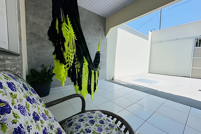 Caminho das Águas 05