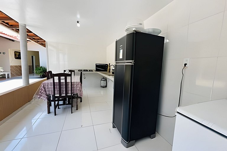 Caminho das Águas 05