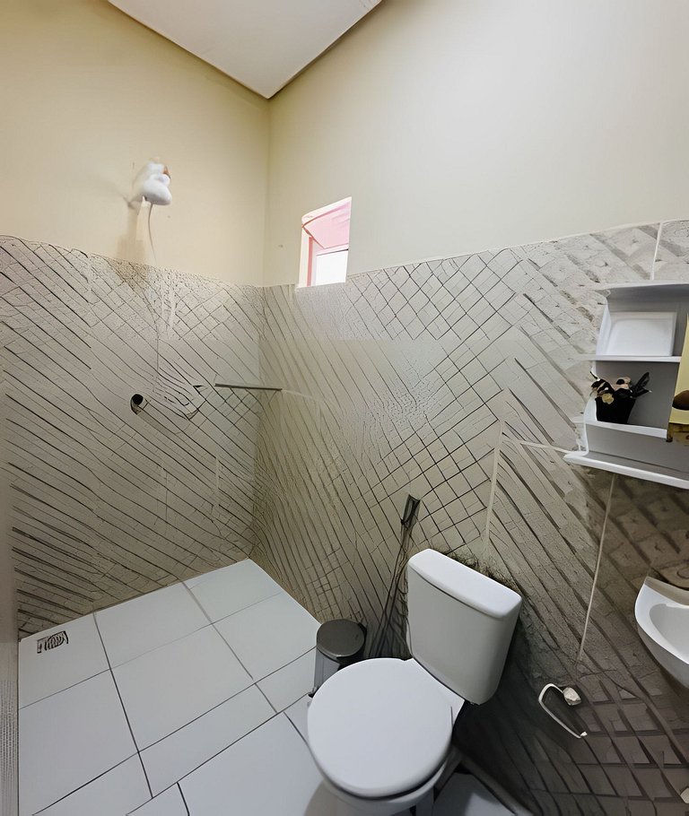 Caminho das Águas 04