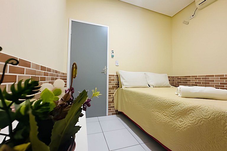 Caminho das Águas 04