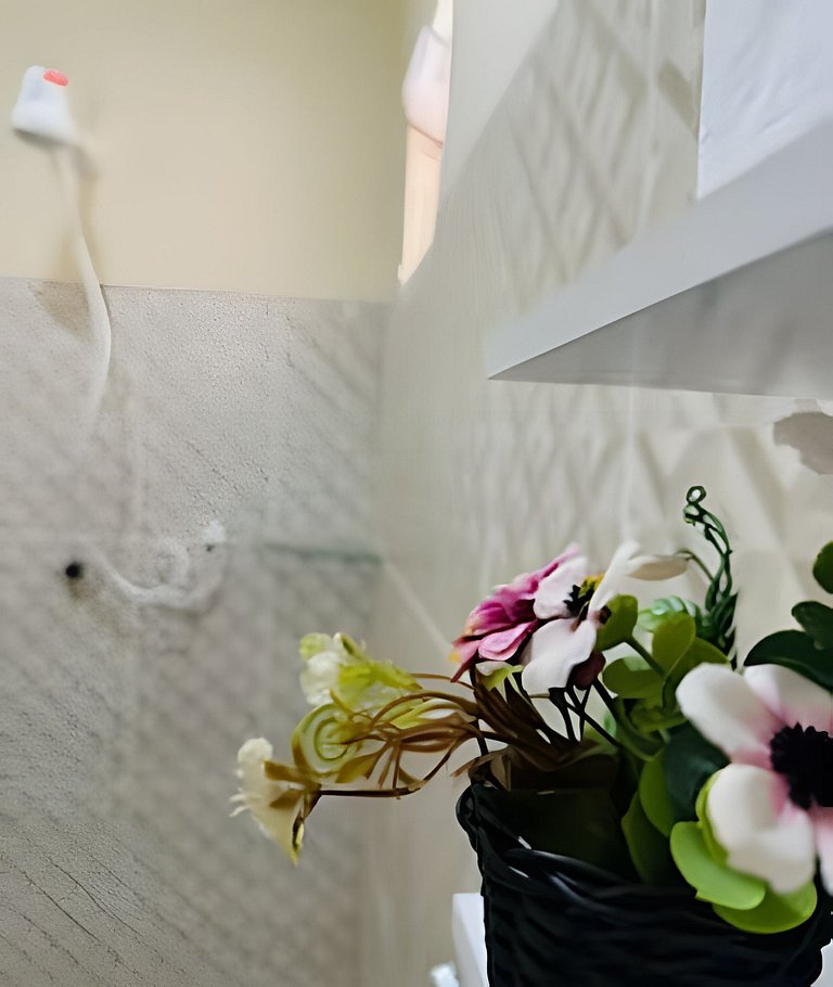 Caminho das Águas 04