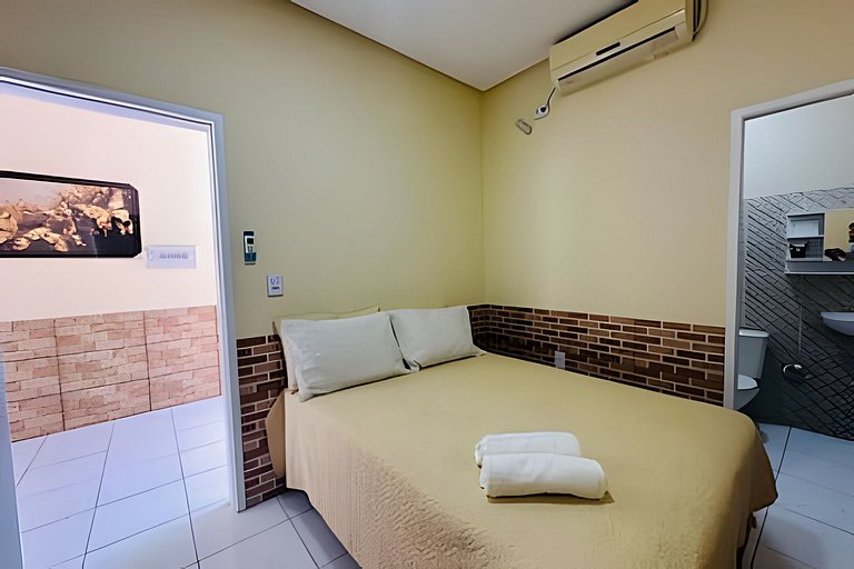 Caminho das Águas 04