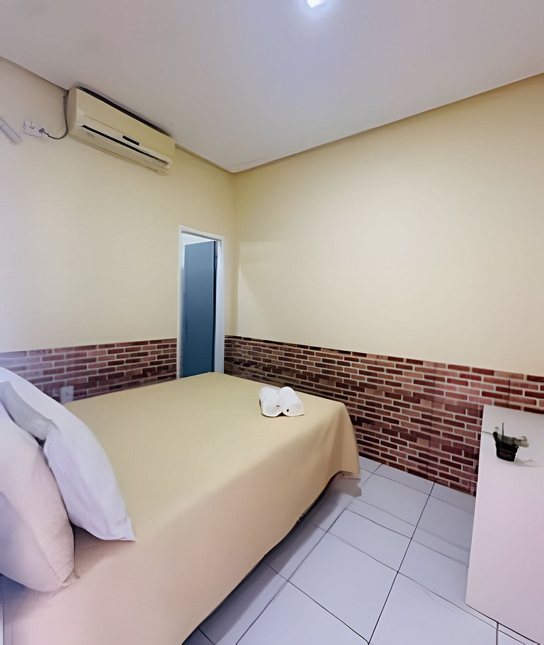 Caminho das Águas 04