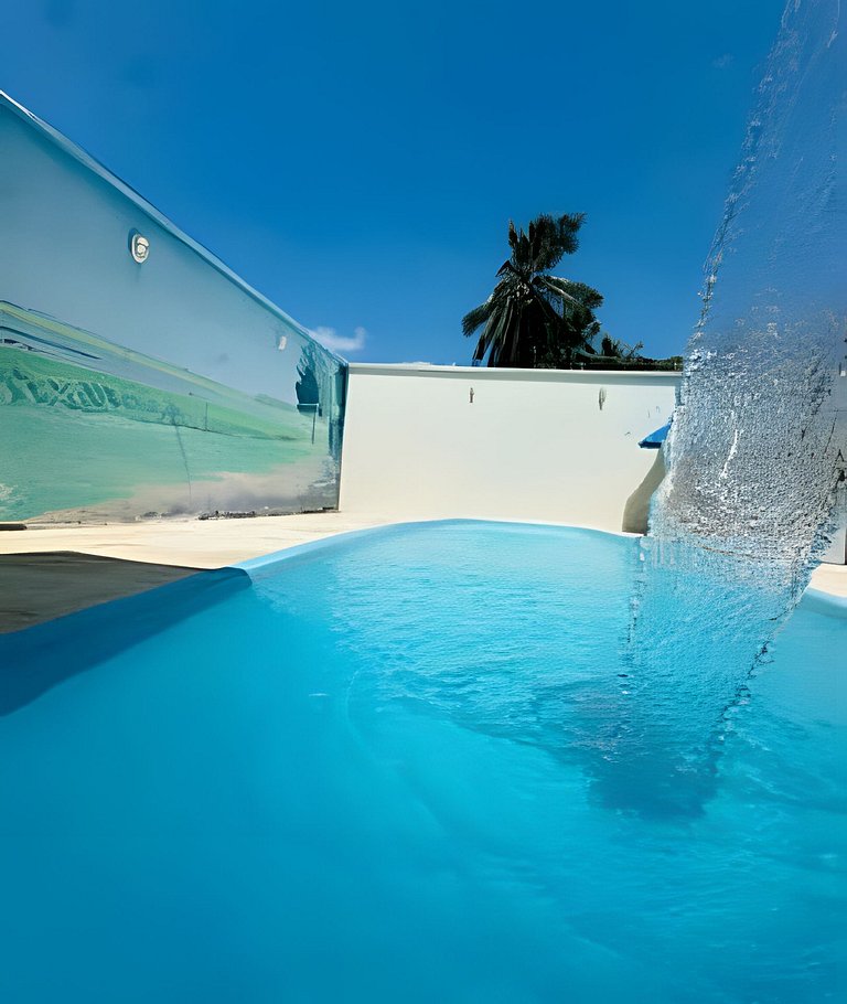 Caminho das Águas 04