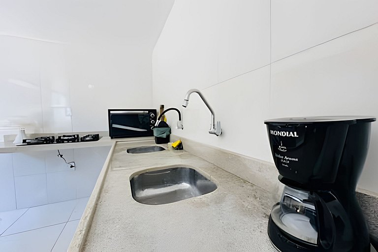 Caminho das Águas 04