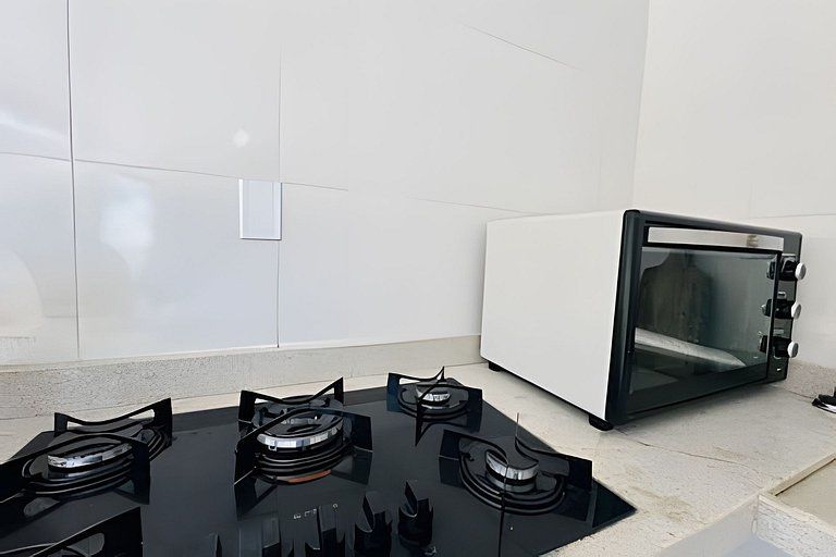 Caminho das Águas 04