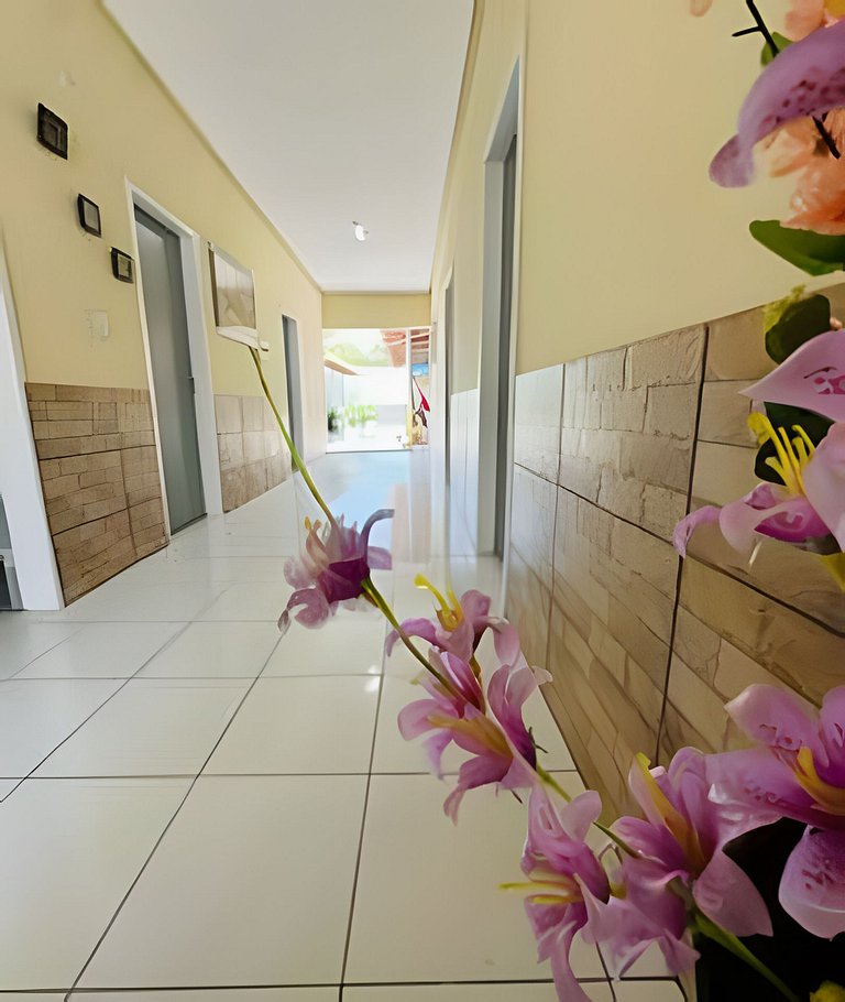 Caminho das Águas 04