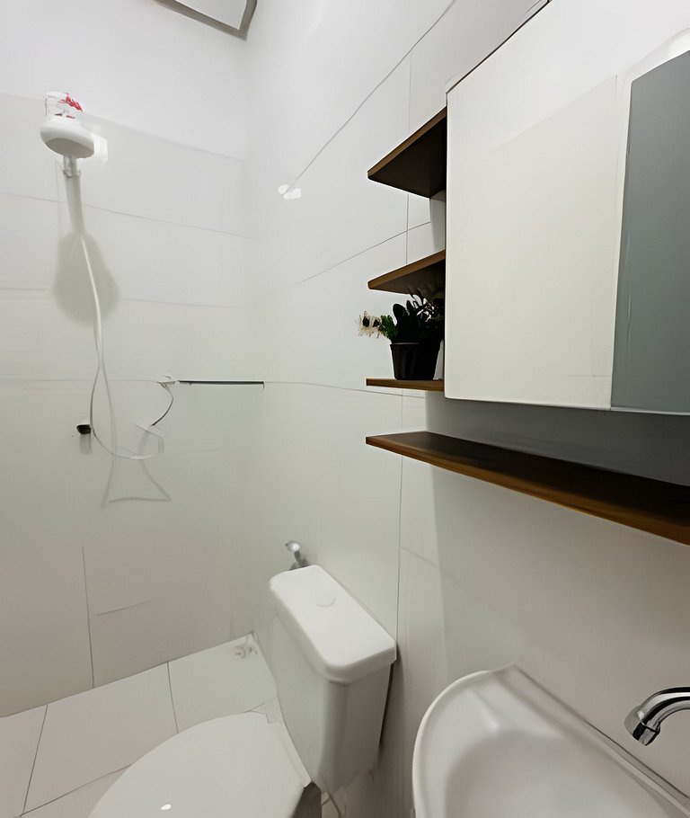 Caminho das Águas 03