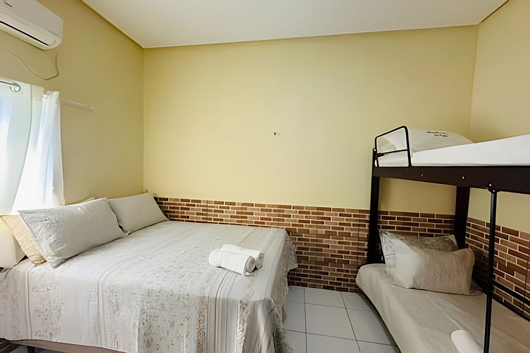 Caminho das Águas 03