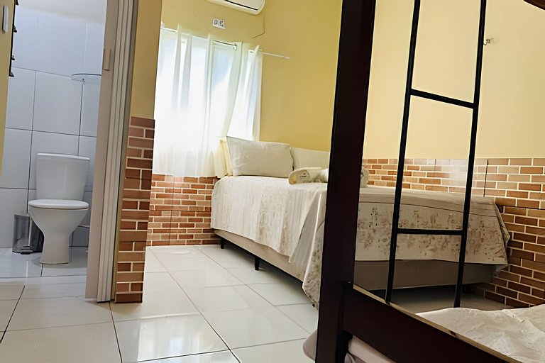 Caminho das Águas 03