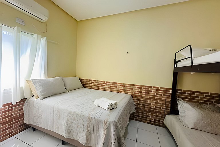 Caminho das Águas 03