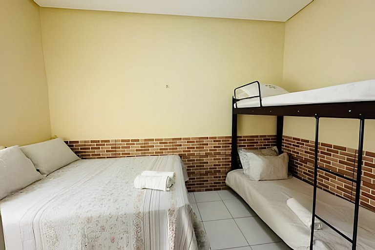 Caminho das Águas 03