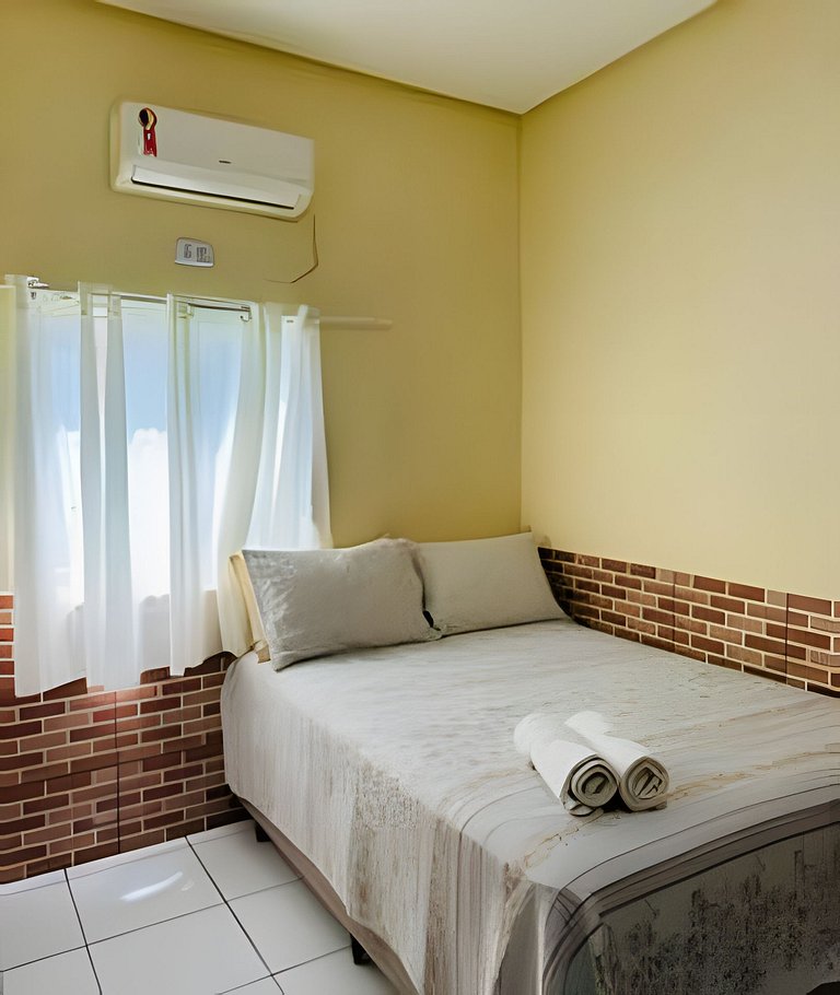 Caminho das Águas 03