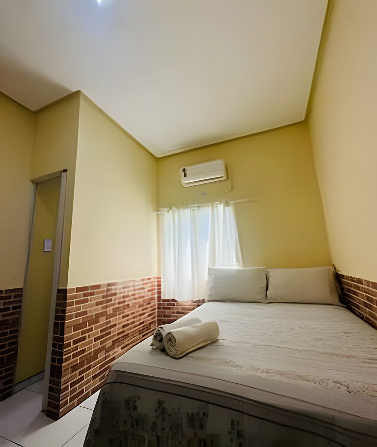 Caminho das Águas 03