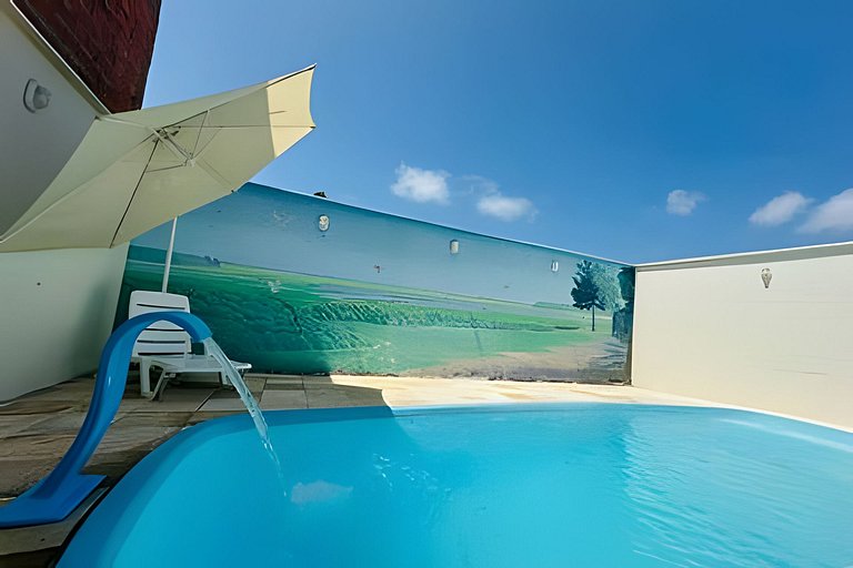 Caminho das Águas 03