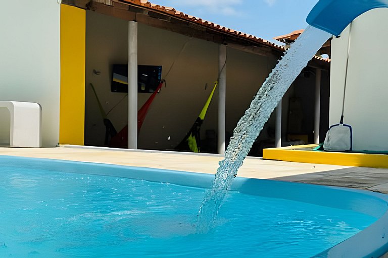 Caminho das Águas 03