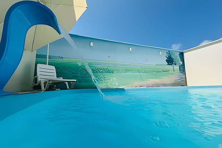 Caminho das Águas 03