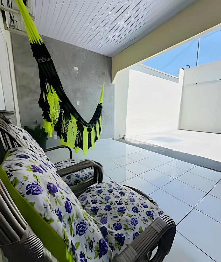 Caminho das Águas 03