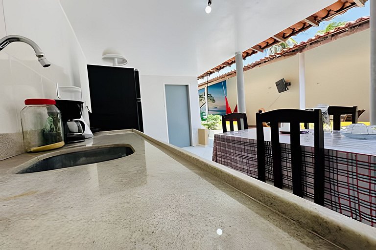 Caminho das Águas 03